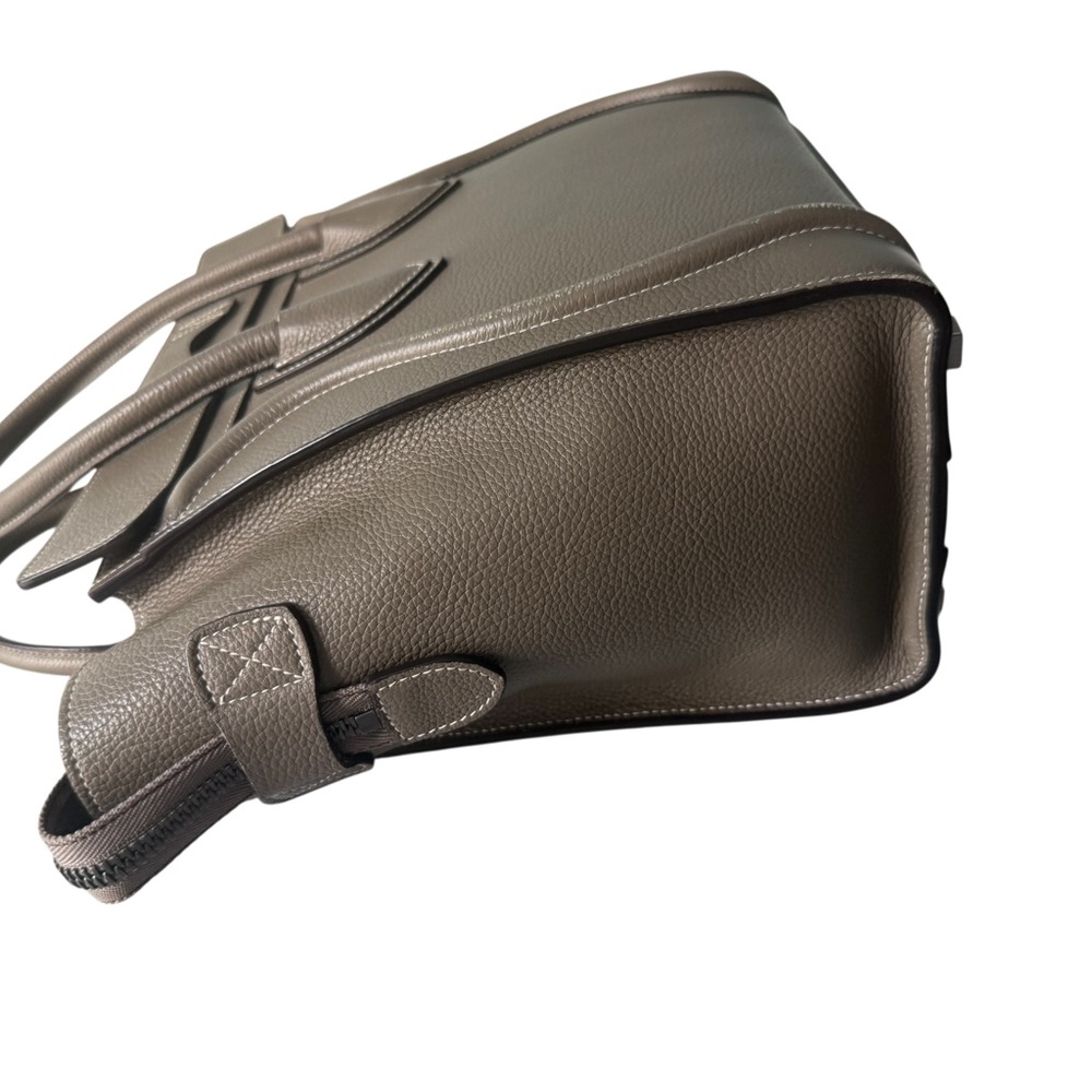 Celine Micro Leather Bag - Picture 4 of 6